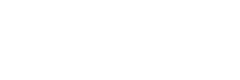 KAF24H