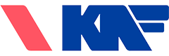KAF24H